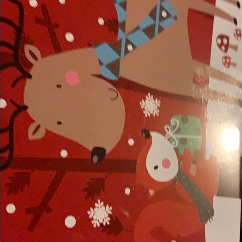 Meet your Posher, Frank